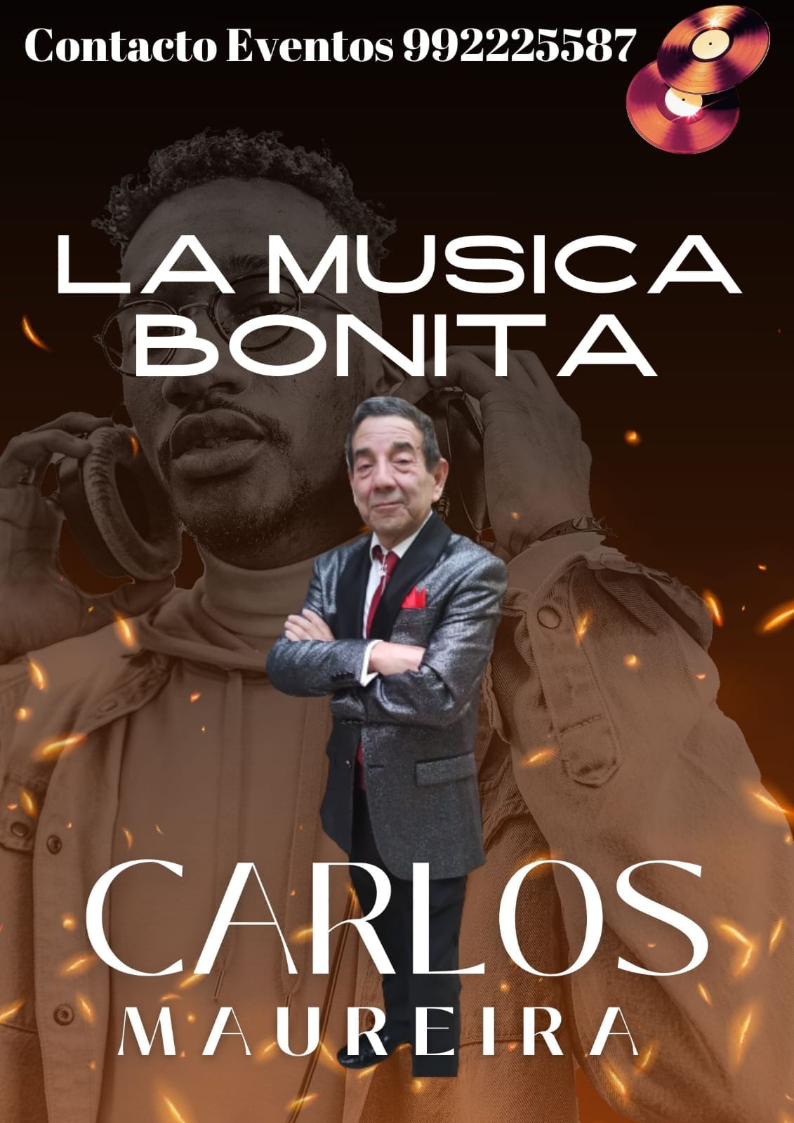 485158354_1347197639921265_7091920972967560823_n